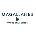 Magallanes Value Investors